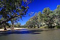 West MacDonnell-0007