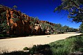 West MacDonnell-0008