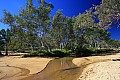 West MacDonnell-0009