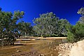West MacDonnell-0010