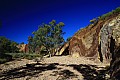 West MacDonnell-0011