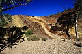 West MacDonnell-0012