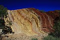 West MacDonnell-0013