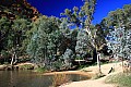 West MacDonnell-0014