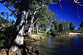 West MacDonnell-0015