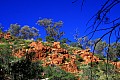 West MacDonnell-0016