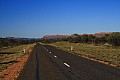 West MacDonnell-0017