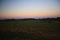 West MacDonnell-0018