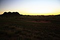 West MacDonnell-0019
