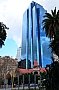 001 Perth