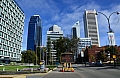 002 Perth