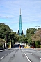 003 Perth