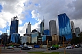 004 Perth