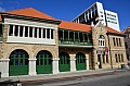 005 Perth