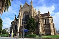 006 Perth