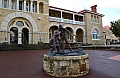 007 Perth