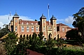 008 Perth