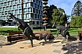 010 Perth