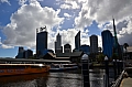 011 Perth