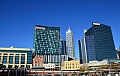013 Perth