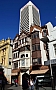 014 Perth