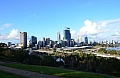 015 Perth