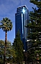 016 Perth