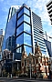 017 Perth