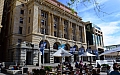 019 Perth