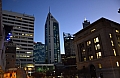 023 Perth