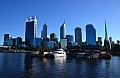 024 Perth