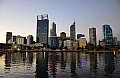 025 Perth