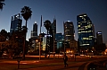 026 Perth