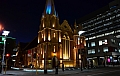 027 Perth