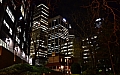 028 Perth
