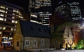 029 Perth