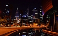 031 Perth