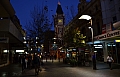 032 Perth
