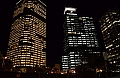 033 Perth