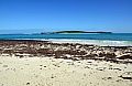 039 Lancelin