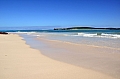 040 Lancelin