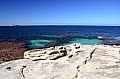 050 Rottnest island