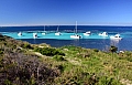 052 Rottnest island