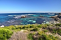 053 Rottnest island