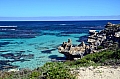 054 Rottnest island