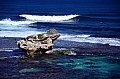 055 Rottnest island