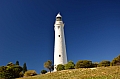 057 Rottnest island