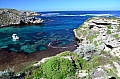 061 Rottnest island