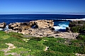 062 Rottnest island