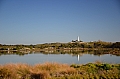 065 Rottnest island